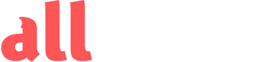 allnews