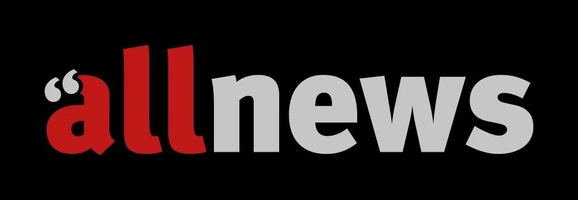 allnews