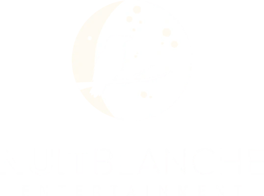 Nuit Blanche Entertainment