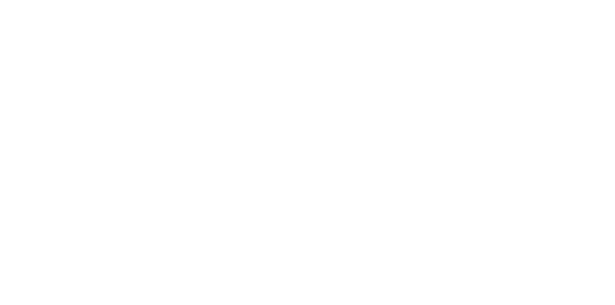 SheInvest