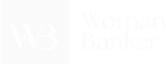 Woman Banker Magazine