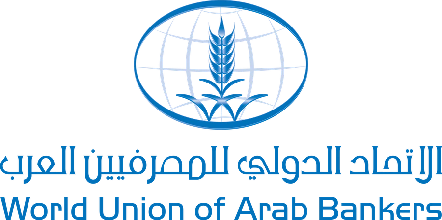 World Union of Arab Bankers