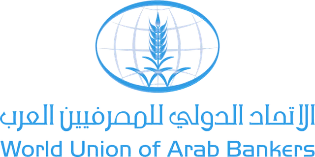 World Union of Arab Bankers